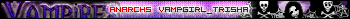 ANARCHS_VampGirl_Trisha
