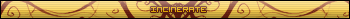 Incinerate+ICQ