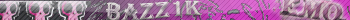 for BaZz1k