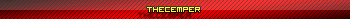 TheCemper ()