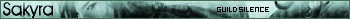 Sakyra Guild Silence 
