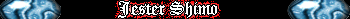 Jester Shimo