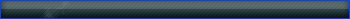 Juise Userbar
