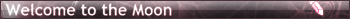 My livejournal