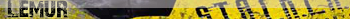 Stalker_Lemur