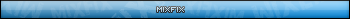 MixFix - 