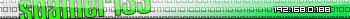 my ip