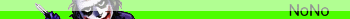 NoNo's userbar.