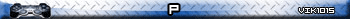 PSX