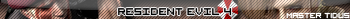 Resident Evil 4