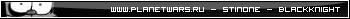 RFOnline - www.Planetwars.ru - STINONE