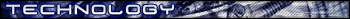 Raneman's sig