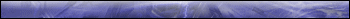UB-Denzero