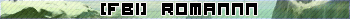 [fbi]