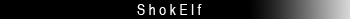 ShokBar