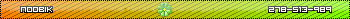 NooBik userbar