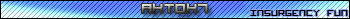 ahtoh7 anime