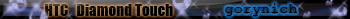 gorynich