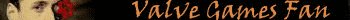Lord userbar