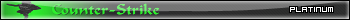 PLATINOVII USER