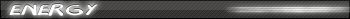eneRgy_userbar