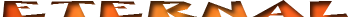 eternal