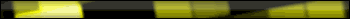 Juise Userbar 2