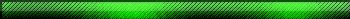 Love Green