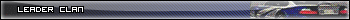 RXLeaderclane