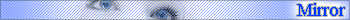 Mirror Userbar