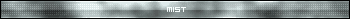 mist