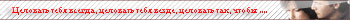 mybar2