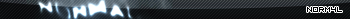 n0rm4l