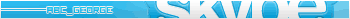 abc_george_skype