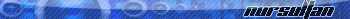 nursultan