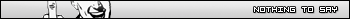 J-winger. Userbars maker.