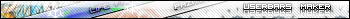 userbars maker