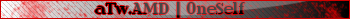 ll