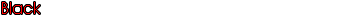UserBar  BlackHawk   