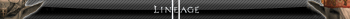 Lineage-Respects