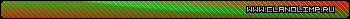 Clan Olimp