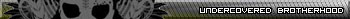 UBC Clan Userbar