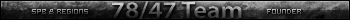 78/47 Team :::  Mta:Sa