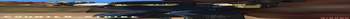    [new_blood_wave]   counter-strike 1.6