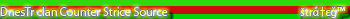 Dnestr