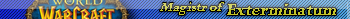 Magistr_of_Exterminatum
