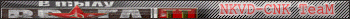 NKVD-CNK TeaM