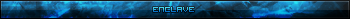 Enclave ()