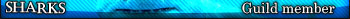 MuOnline guild SHARKS