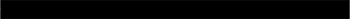 Mvk